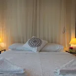 Hatice Sultan Kalkan