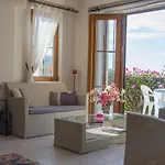 Hatice Sultan * Kalkan
