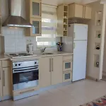 Hatice Sultan Apart-hotel Kalkan