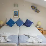 Hatice Sultan Apart-hotel *