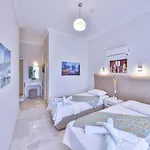 Apartahotel Hatice Sultan