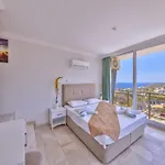 Hatice Sultan * Kalkan