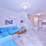Hatice Sultan Apartahotel