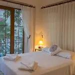 Apartahotel Hatice Sultan Kalkan
