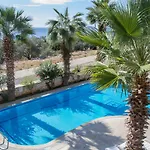 Hatice Sultan Kalkan