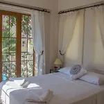 Hatice Sultan Apartahotel *