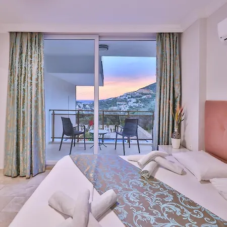 Hatice Sultan קלקן