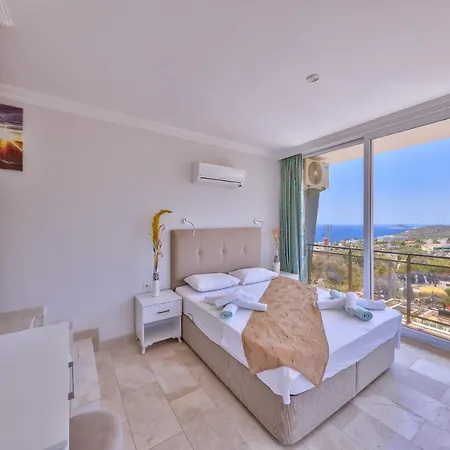 Hatice Sultan * קלקן