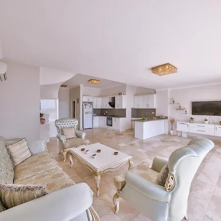 Hatice Sultan * קלקן