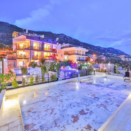 Hatice Sultan קלקן