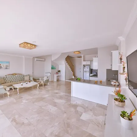 Hatice Sultan * קלקן