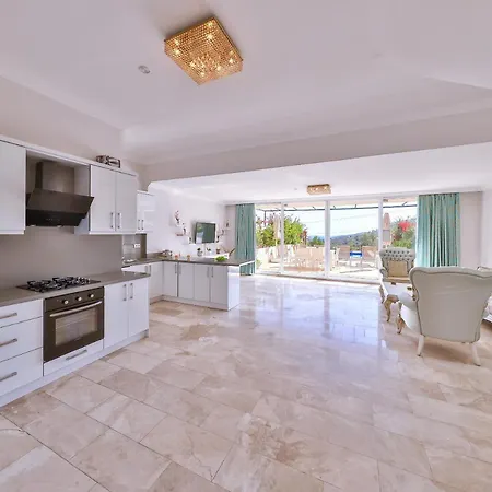 Hatice Sultan * קלקן