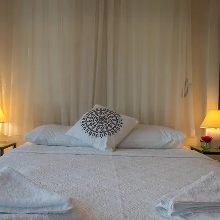 Hatice Sultan קלקן