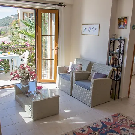 Hatice Sultan קלקן