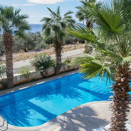 Hatice Sultan קלקן