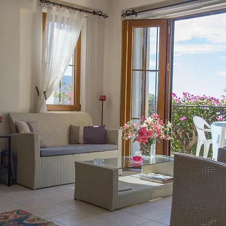 Hatice Sultan * קלקן